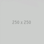 250×250
