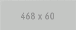 468×60