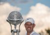 Schwartzel shines in Tshwane Schartzel