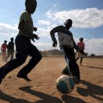 sports-in-sa