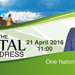 State_of_the_Capital_1