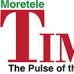 cropped-Moretele-logo.jpg