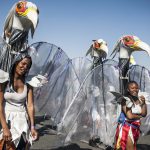 carnival2