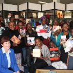 readathon