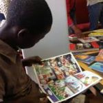 readthon2