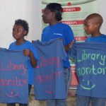 readthon3