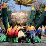 carnival14-jpg