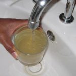 temba-water-crisis