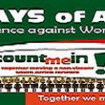 16-days-of-activism