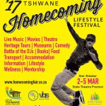 Homecoming-Lifestyle