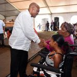 JZ Education Trust