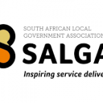 salga-2016