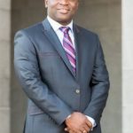 Solly Msimanga