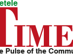 moretele-times-logo