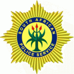 Metro Police