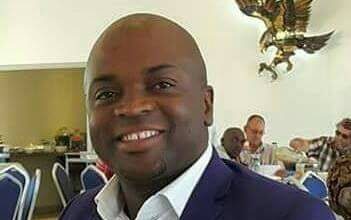 Tshwane City Manager Coouncil appoitment did not go through unopposed by ANC