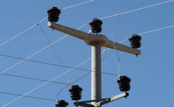 Planned Hammanskraal substation shutdown leads to power outage