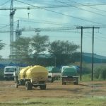 Temba-Water-Shortage-3