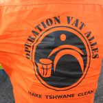 Vat-alles-tshwane