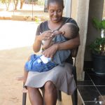 celebral-palsy-danhause