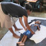 celebral-palsy-danhouse-wheelchair-hammanskraal