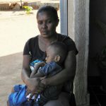 celebral-palsy-hammanskraal