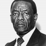 tau-tona-lucas-mangope