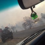 WhatsApp Image 2018-09-06 at 17.10.48