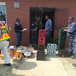 WhatsApp Image 2018-09-06 at 20.13.40