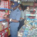 WhatsApp Image 2018-09-06 at 20.13.41(1)