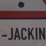 Jackingsd