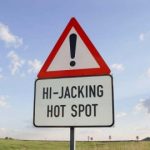 highjack-hotspot2jpg