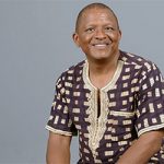 Daniel-Sekepe-Matjila