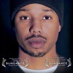 Fruitvale