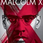 Malcom