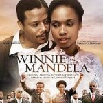 Mandela 2
