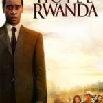 Movies