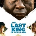 Movies2