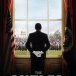 Movies4