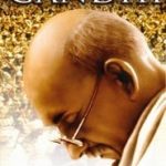 Movies5
