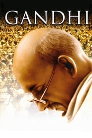 Movies5
