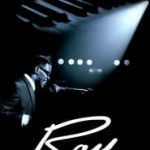 Ray