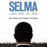 Selma