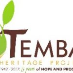Temba Heritage
