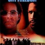 movies8