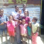 14 Kids