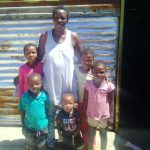 14 Kids2