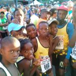 Atheletics2