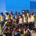 Atheletics3