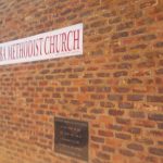 Churches
